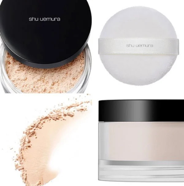 phan-phu-Shu-Uemura-The-Lightbulb-Glowing-Face-Powder-1