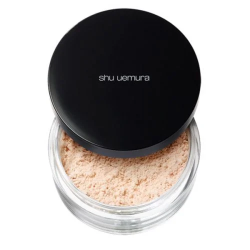 phan-phu-Shu-Uemura-The-Lightbulb-Glowing-Face-Powder-trangstore