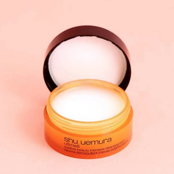 sap-lam-sach-Shu-Uemura-Ultime8-Skin-Purifier-Sublime-Beauty-Intensive-Cleansing-Balm-1