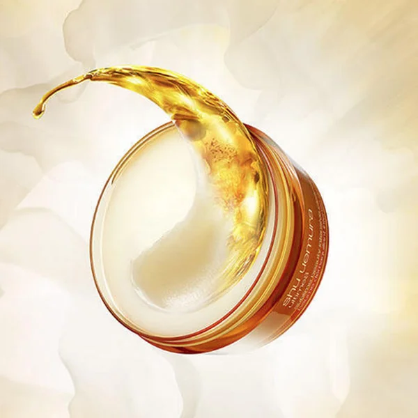 sap-lam-sach-Shu-Uemura-Ultime8-Skin-Purifier-Sublime-Beauty-Intensive-Cleansing-Balm-2