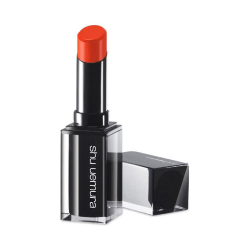 son-Shu-Uemura-Rouge-Unlimited-Amplified-AM-OR-570-trangstore