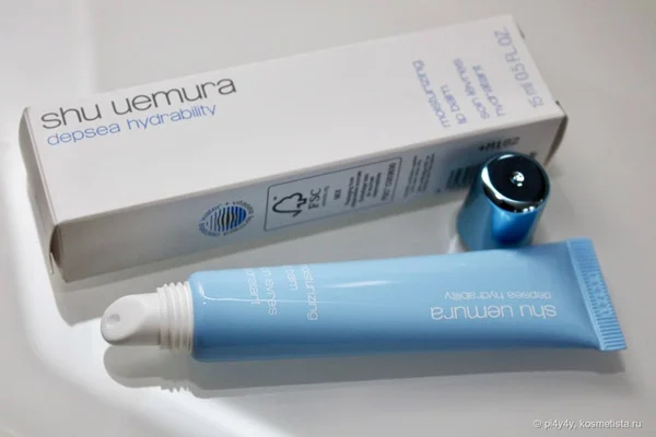 son-duong-moi--Shu-Uemura-Depsea-Hydrability-Moisturizing-Lip-Balm-1