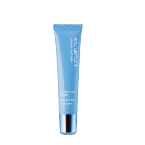 son-duong-moi--Shu-Uemura-Depsea-Hydrability-Moisturizing-Lip-Balm-15ml