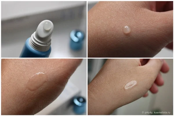 son-duong-moi--Shu-Uemura-Depsea-Hydrability-Moisturizing-Lip-Balm-2