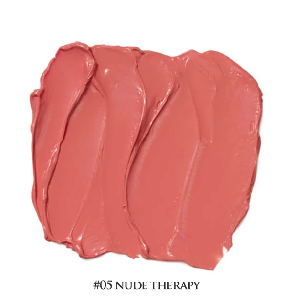 son-duong-moi-Shu-Uemura-Tint-In-Balm-Lip-Color-#05-nude-therapy-1