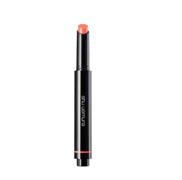 son-duong-moi-Shu-Uemura-Tint-In-Balm-Lip-Color-#05-nude-therapy