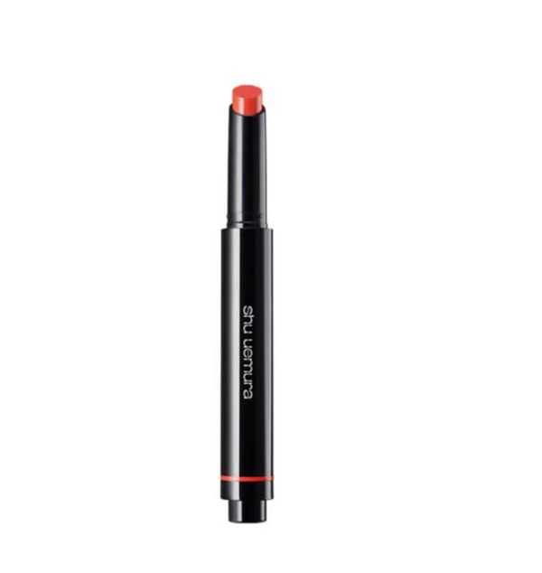 son-duong-moi-Shu-Uemura-Tint-In-Balm-Lip-Color-#08-orange-force--1