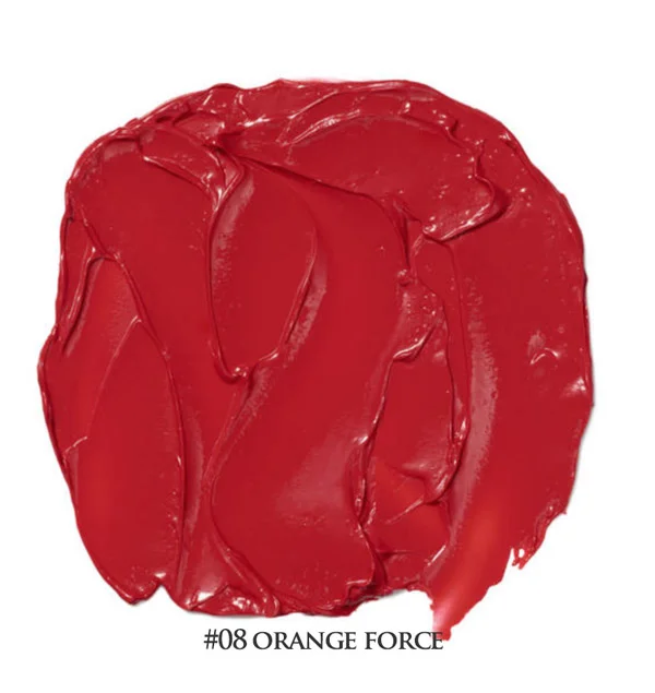 son-duong-moi-Shu-Uemura-Tint-In-Balm-Lip-Color-#08-orange-force