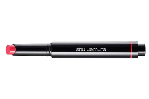 son-duong-moi-Shu-Uemura-Tint-In-Balm-Lip-Color-#09-fresh-orange-1