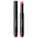 son-duong-moi-Shu-Uemura-Tint-In-Balm-Lip-Color-#09-fresh-orange