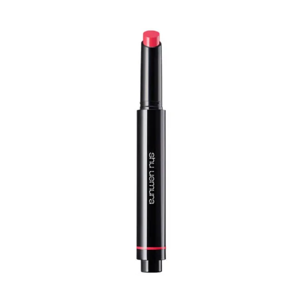 son-duong-moi-Shu-Uemura-Tint-In-Balm-Lip-Color-#09-fresh-orange