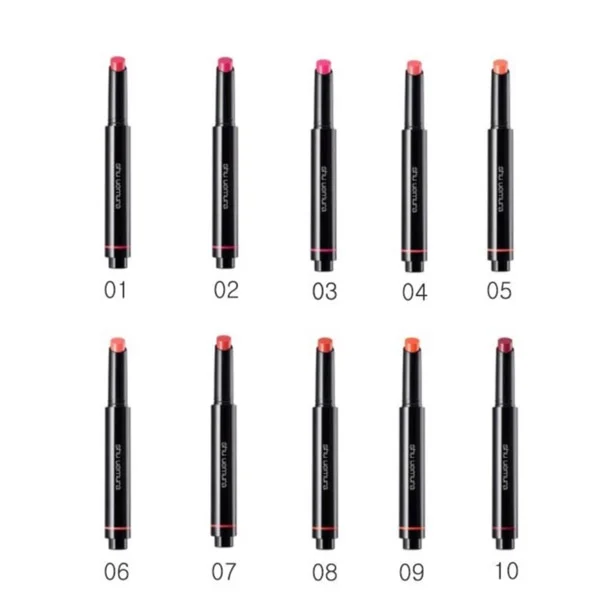 son-duong-moi-Shu-Uemura-Tint-In-Balm-Lip-Color-ma-mau
