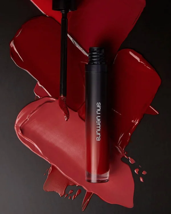 son-kem-dang-li-Shu-Uemura-Matte-Supreme-Lacquer-Lipstic