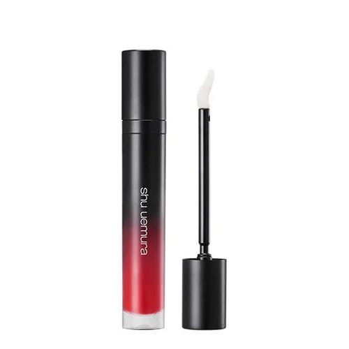 son-kem-li-Matte-Supreme-Lip-Color-M-RD01-trangstore
