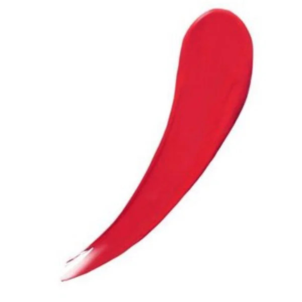 son-kem-li-Shu-Uemura-Matte-Supreme-Lacquer-Lipstic-rd01