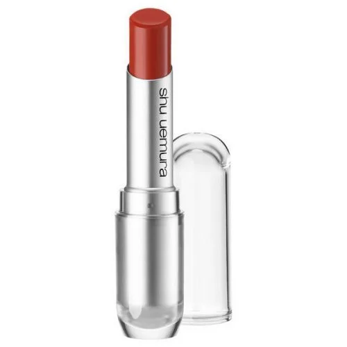 son-lipstick-moi-shu-uemura-rouge-unlimited-supreme-matte-BG943-trangstore