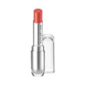 son-lipstick-moi-shu-uemura-rouge-unlimited-supreme-matte-cr342-trangstore