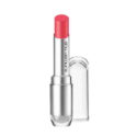 son-lipstick-moi-shu-uemura-rouge-unlimited-supreme-matte-cr344-trangstore
