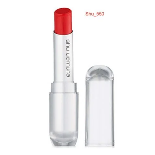 son-lipstick-moi-shu-uemura-rouge-unlimited-supreme-matte-or550-trangstore