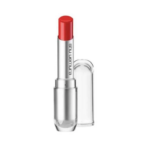 son-lipstick-moi-shu-uemura-rouge-unlimited-supreme-matte-rd144-trangstore