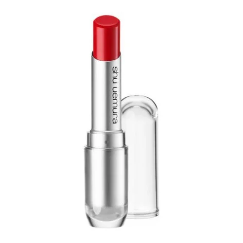 son-lipstick-moi-shu-uemura-rouge-unlimited-supreme-matte-rd187-trangstore