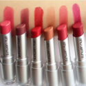 son-moi-Shu-Uemura-Rouge-Unlimited-Supreme-Matte
