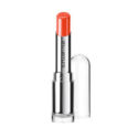 son-moi-Shu-Uemura-Rouge-Unlimited-Supreme-Matte-#OR-540-trang-store