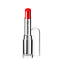 son-moi-Shu-Uemura-Rouge-Unlimited-Supreme-Matte-#RD-160-trangstore