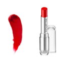 son-moi-Shu-Uemura-Rouge-Unlimited-Supreme-Matte-RD_144