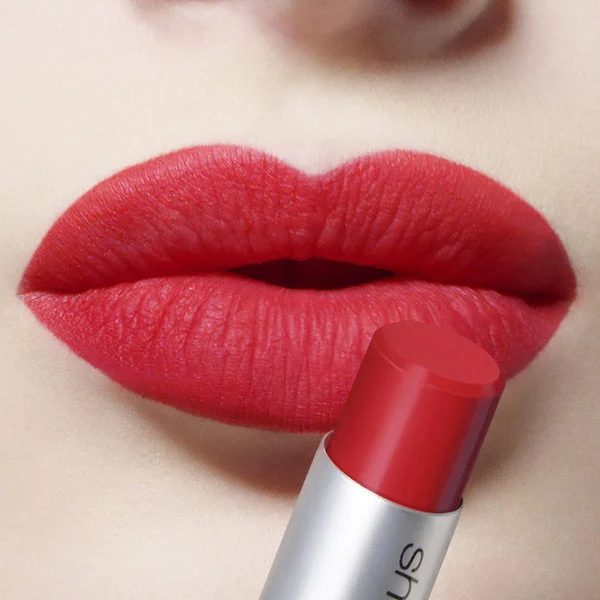 son-moi-Shu-Uemura-Rouge-Unlimited-Supreme-Matte-RD_144-3