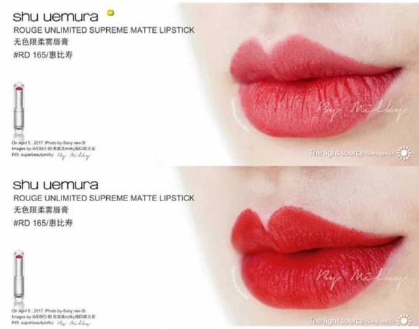 son-moi-Shu-Uemura-Rouge-Unlimited-Supreme-Matte-RD_165-1