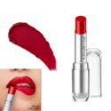 son-moi-Shu-Uemura-Rouge-Unlimited-Supreme-Matte-RD_165