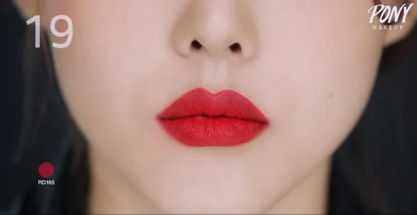 son-moi-Shu-Uemura-Rouge-Unlimited-Supreme-Matte-RD_165-2