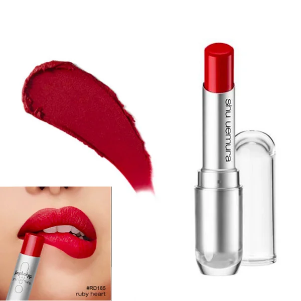 son-moi-Shu-Uemura-Rouge-Unlimited-Supreme-Matte-RD_165