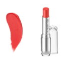 son-moi-Shu-Uemura-Rouge-Unlimited-Supreme-Matte-cr342