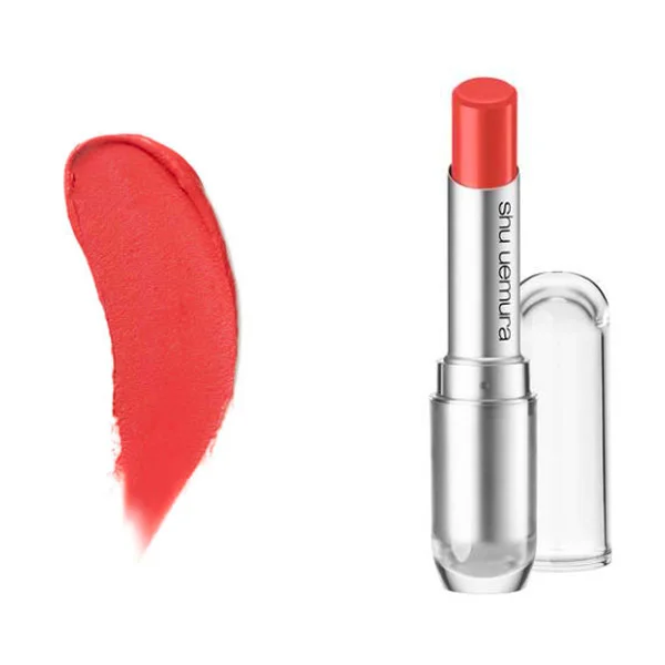 son-moi-Shu-Uemura-Rouge-Unlimited-Supreme-Matte-cr342