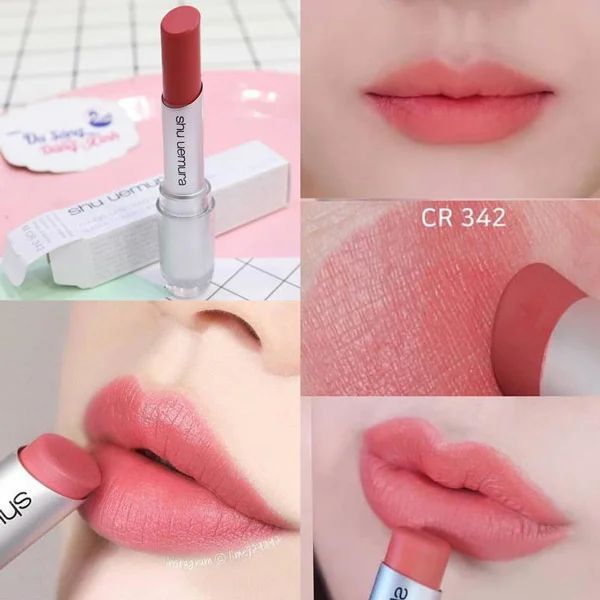 son-moi-Shu-Uemura-Rouge-Unlimited-Supreme-Matte-cr342_1