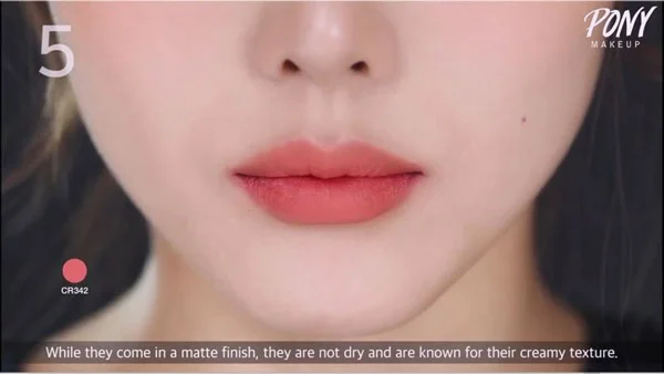 son-moi-Shu-Uemura-Rouge-Unlimited-Supreme-Matte-cr342_2