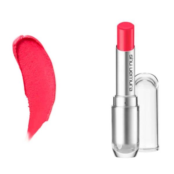 son-moi-Shu-Uemura-Rouge-Unlimited-Supreme-Matte-mamau-CR344