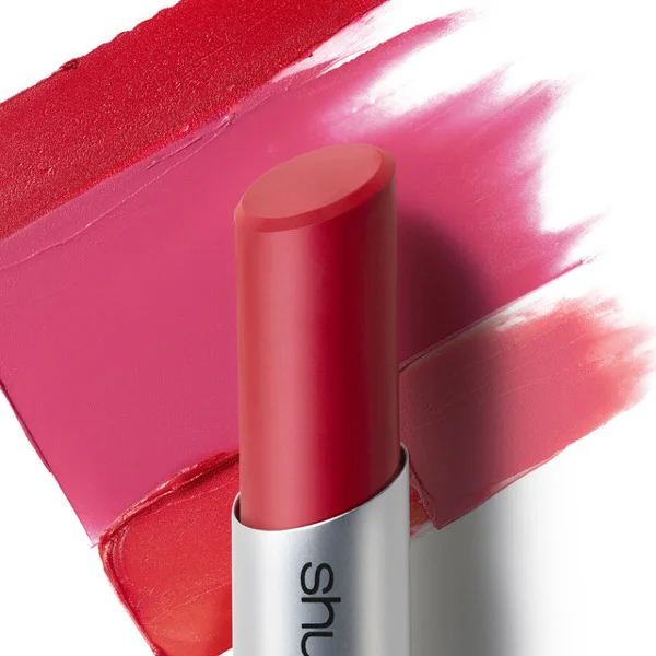 son-moi-Shu-Uemura-Rouge-Unlimited-Supreme-Matte-mau-CR344
