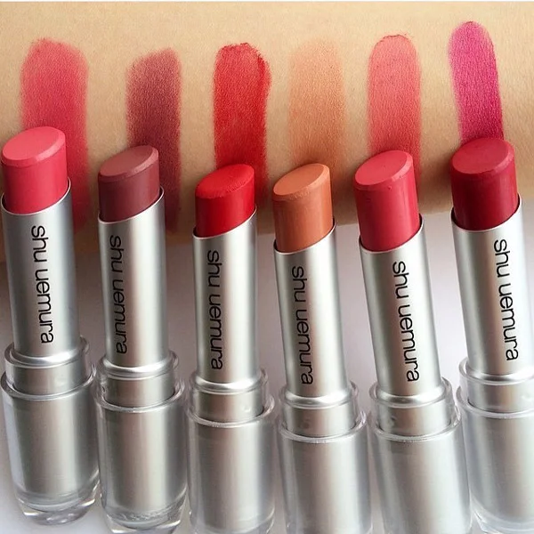 son-moi-Shu-Uemura-Rouge-Unlimited-Supreme-Matte