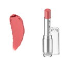 son-moi-shu-Uemura-Rouge-Unlimited-Supreme-Matte-BG_943