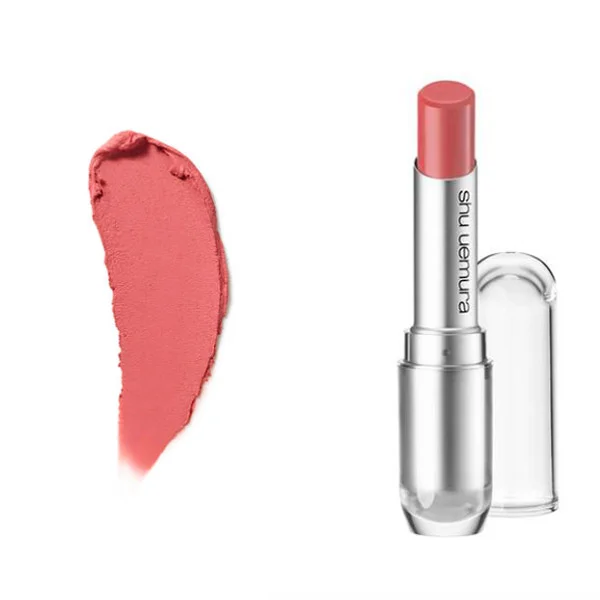 son-moi-shu-Uemura-Rouge-Unlimited-Supreme-Matte-BG_943