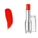 son-moi-shu-Uemura-Rouge-Unlimited-Supreme-Matte-OR-550
