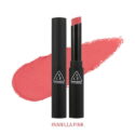 son-thoi-3CE-Slim-Velvet-Lip-Color-vanilla-pink-hong-cam-trangstore