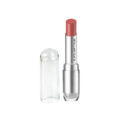 son-thoi-Shu-Uemura-Rouge-Unlimited-Supreme-Matte-BG954-trangstore