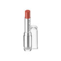 son-thoi-Shu-Uemura-Rouge-Unlimited-Supreme-Matte-OR587-trangstore