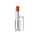 son-thoi-Shu-Uemura-Rouge-Unlimited-Supreme-Matte-RD177-trangstore