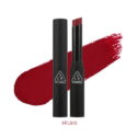 son-thoi-li-min-3CE-Slim-Velvet-Lip-Color-plain-do-nau-trangstore