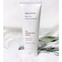 sua-rua-mat-Innisfree-White-Pore-Facial-Cleanser-EX-150ml-trangstore
